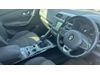 Renault KADJAR KADJAR 1.5 dCi Dynamique Nav 5dr