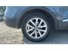 Renault KADJAR KADJAR 1.5 dCi Dynamique Nav 5dr