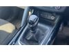 Renault KADJAR KADJAR 1.5 dCi Dynamique Nav 5dr