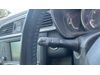 Renault KADJAR KADJAR 1.5 dCi Dynamique Nav 5dr