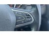 Renault KADJAR KADJAR 1.5 dCi Dynamique Nav 5dr