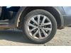 Renault KADJAR KADJAR 1.5 dCi Dynamique Nav 5dr