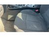 Renault KADJAR KADJAR 1.5 dCi Dynamique Nav 5dr