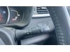 Renault KADJAR KADJAR 1.5 dCi Dynamique Nav 5dr