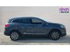 Renault KADJAR KADJAR 1.5 dCi Dynamique Nav 5dr