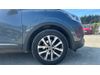 Renault KADJAR KADJAR 1.5 dCi Dynamique Nav 5dr