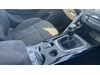 Renault KADJAR KADJAR 1.5 dCi Dynamique Nav 5dr