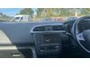 Renault KADJAR KADJAR 1.5 dCi Dynamique Nav 5dr