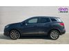 Renault KADJAR KADJAR 1.5 dCi Dynamique Nav 5dr