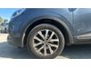 Renault KADJAR KADJAR 1.5 dCi Dynamique Nav 5dr