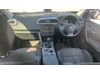 Renault KADJAR KADJAR 1.5 dCi Dynamique Nav 5dr