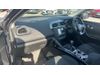 Renault KADJAR KADJAR 1.5 dCi Dynamique Nav 5dr