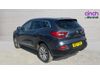 Renault KADJAR KADJAR 1.5 dCi Dynamique Nav 5dr