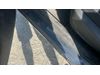 Renault KADJAR KADJAR 1.5 dCi Dynamique Nav 5dr