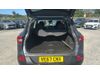 Renault KADJAR KADJAR 1.5 dCi Dynamique Nav 5dr