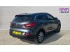 Renault KADJAR KADJAR 1.5 dCi Dynamique Nav 5dr