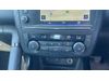 Renault KADJAR KADJAR 1.5 dCi Dynamique Nav 5dr