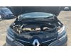 Renault KADJAR KADJAR 1.5 dCi Dynamique Nav 5dr