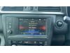 Renault KADJAR KADJAR 1.5 dCi Dynamique Nav 5dr