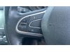 Renault KADJAR KADJAR 1.5 dCi Dynamique Nav 5dr