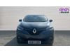 Renault KADJAR KADJAR 1.5 dCi Dynamique Nav 5dr
