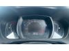 Renault KADJAR KADJAR 1.5 dCi Dynamique Nav 5dr