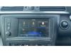 Renault KADJAR KADJAR 1.5 dCi Dynamique Nav 5dr