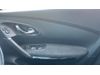 Renault KADJAR KADJAR 1.5 dCi Dynamique Nav 5dr