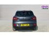 Renault KADJAR KADJAR 1.5 dCi Dynamique Nav 5dr