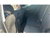 Renault KADJAR KADJAR 1.5 dCi Dynamique Nav 5dr