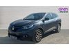 Renault KADJAR KADJAR 1.5 dCi Dynamique Nav 5dr