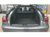 Mercedes-Benz GLC Coupé GLC COUPE GLC 220d 4Matic AMG Line 5dr 9G-Tronic