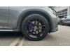 Mercedes-Benz GLC Coupé GLC COUPE GLC 220d 4Matic AMG Line 5dr 9G-Tronic