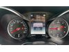 Mercedes-Benz GLC Coupé GLC COUPE GLC 220d 4Matic AMG Line 5dr 9G-Tronic