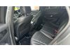 Mercedes-Benz GLC Coupé GLC COUPE GLC 220d 4Matic AMG Line 5dr 9G-Tronic