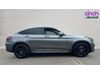Mercedes-Benz GLC Coupé GLC COUPE GLC 220d 4Matic AMG Line 5dr 9G-Tronic