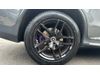 Mercedes-Benz GLC Coupé GLC COUPE GLC 220d 4Matic AMG Line 5dr 9G-Tronic