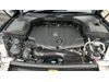 Mercedes-Benz GLC Coupé GLC COUPE GLC 220d 4Matic AMG Line 5dr 9G-Tronic