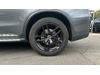 Mercedes-Benz GLC Coupé GLC COUPE GLC 220d 4Matic AMG Line 5dr 9G-Tronic