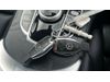 Mercedes-Benz GLC Coupé GLC COUPE GLC 220d 4Matic AMG Line 5dr 9G-Tronic