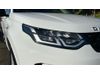 Land Rover Discovery Sport DISCOVERY SPORT 2.0 D200 S 5dr Auto [5 Seat]