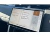 Land Rover Discovery Sport DISCOVERY SPORT 2.0 D200 S 5dr Auto [5 Seat]