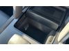 Land Rover Discovery Sport DISCOVERY SPORT 2.0 D200 S 5dr Auto [5 Seat]