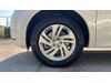 Land Rover Discovery Sport DISCOVERY SPORT 2.0 D200 S 5dr Auto [5 Seat]