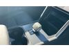 Land Rover Discovery Sport DISCOVERY SPORT 2.0 D200 S 5dr Auto [5 Seat]