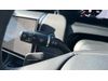 Land Rover Discovery Sport DISCOVERY SPORT 2.0 D200 S 5dr Auto [5 Seat]