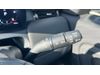 Land Rover Discovery Sport DISCOVERY SPORT 2.0 D200 S 5dr Auto [5 Seat]