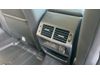 Land Rover Discovery Sport DISCOVERY SPORT 2.0 D200 S 5dr Auto [5 Seat]