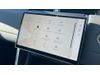 Land Rover Discovery Sport DISCOVERY SPORT 2.0 D200 S 5dr Auto [5 Seat]