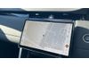 Land Rover Discovery Sport DISCOVERY SPORT 2.0 D200 S 5dr Auto [5 Seat]